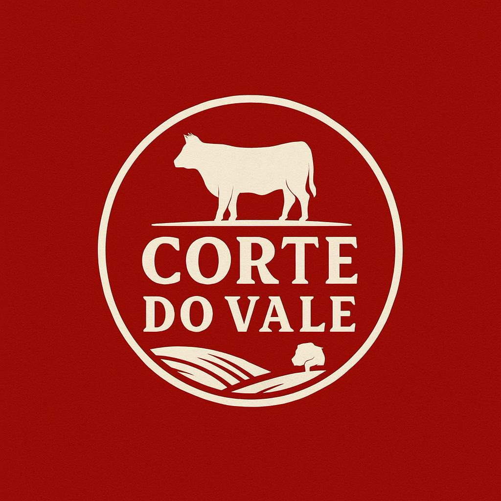 Açaí Nacional